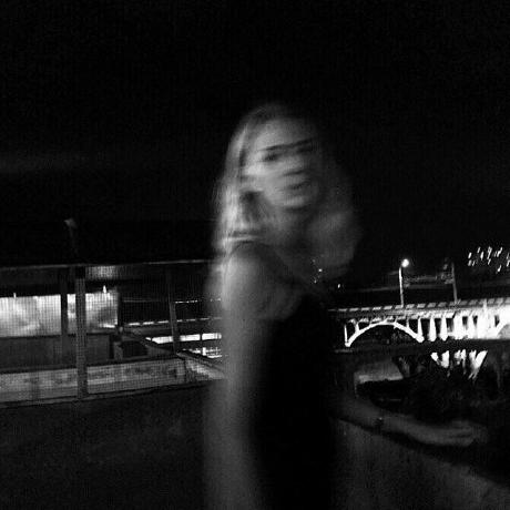 Katerin Mayra Github - Premium Light Photo Gallery - Full HD