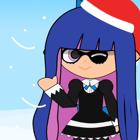 Github North West Wind Curseforge Cli A Cross Platform Curseforge Cli Written In Java - Premium Abstract Art Gallery - Ultra HD