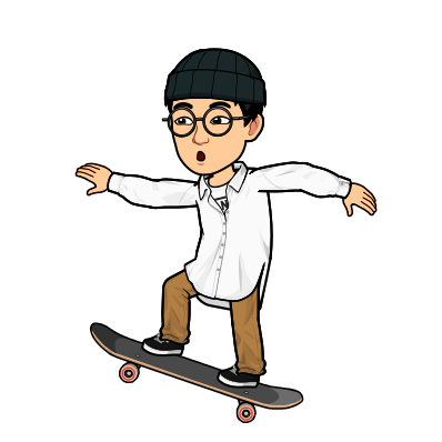 Kenny Cwc Github - Abstract Wallpaper Collection - Mobile Quality