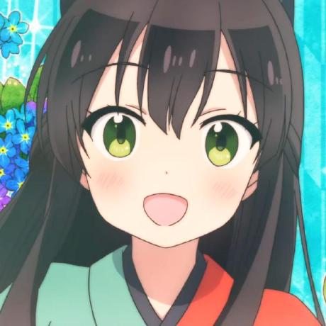 Github Xiaoyou66 Bilibiliimgtool B - Download Ultra HD Sunset Pattern | Mobile