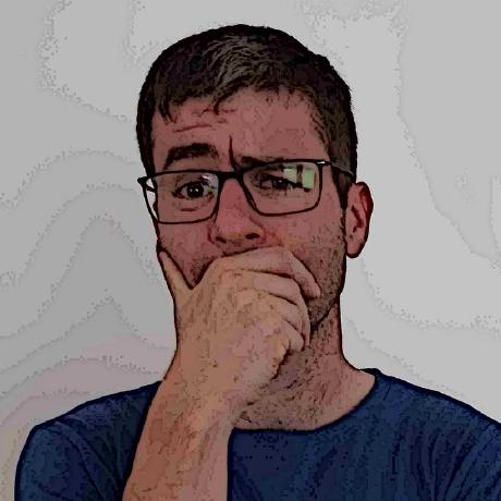 Artyomarz Arz Github - Premium Light Photo Gallery - HD