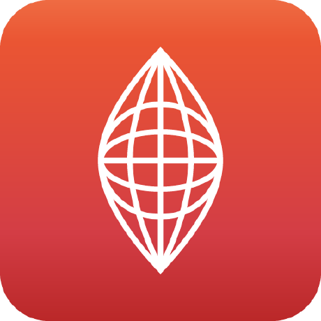 Github Jinhw12 Maply Client - Best Gradient Arts in Retina