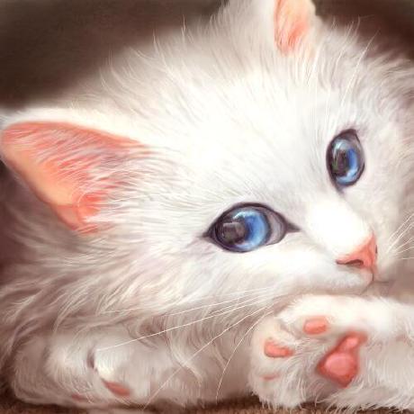 Snowball Devs Github - Premium Light Pattern Gallery - Mobile