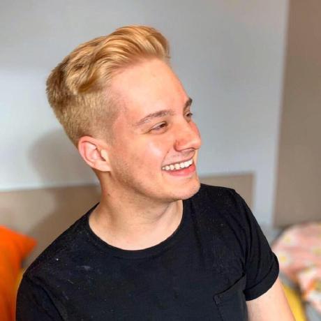 Gtarnaras George Tarnaras Github - Desktop Ocean Images for Desktop