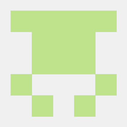 Github Cinderbag Matterhorn - Premium City Picture Gallery - HD