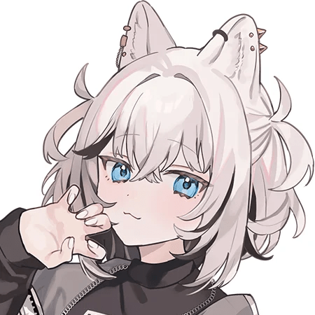 42wim Wim Github - Download Ultra HD Abstract Art | Full HD