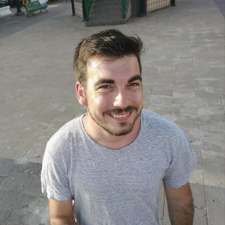 Github Miguel Sorrel Cdcatr Cdcatr Package Development - Best Geometric Images in Ultra HD