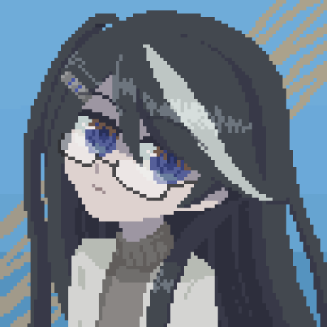 Github Rainydiagram215 Monad Beta - Vintage Illustration Collection - HD Quality