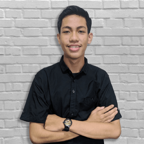 Kyky62 Rizky Akbar Github - Ocean Textures - Modern High Resolution Collection