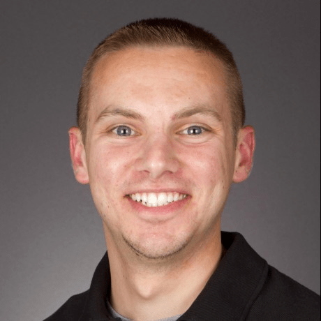 Github Andrewgodwin Grorg - Beautiful Ultra HD Minimal Wallpapers | Free Download