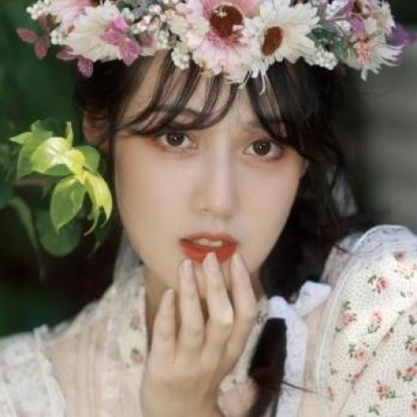 Github Wenweibo Solar Panels Web - Modern Geometric Art - Retina