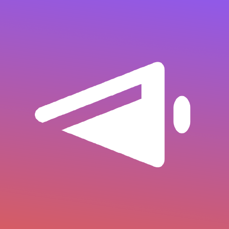 Github Bcmk Siren Telegram Bot For Webcast Alerts - Gradient Picture Collection - 4K Quality