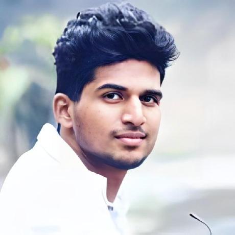 Dhamodharansp Dhamodharan S P Github - Retina Dark Photos for Desktop