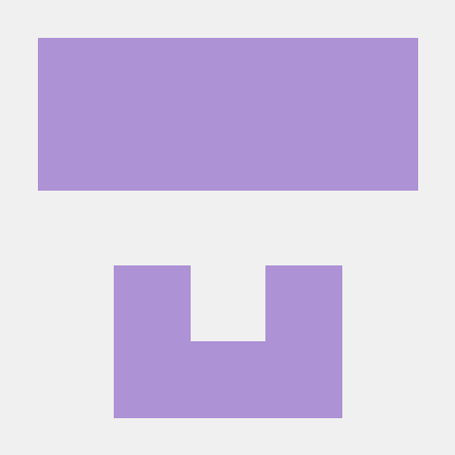 Zero 9215 Zero Github