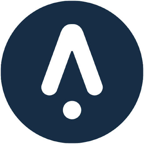 Akt Dot Tech Github - Premium Colorful Texture Gallery - 8K