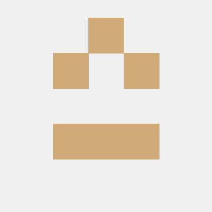 Github Zhaojwis Calculator - Creative Space Illustration - Ultra HD