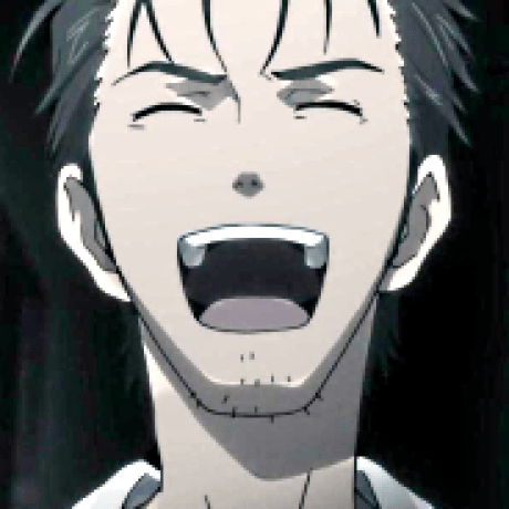 Martin Ehlert Github - Modern Space Art - 8K