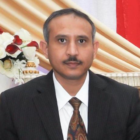 Taariqmushtaq Tariq Mushtaq Github - Space Arts - Stunning Mobile Collection