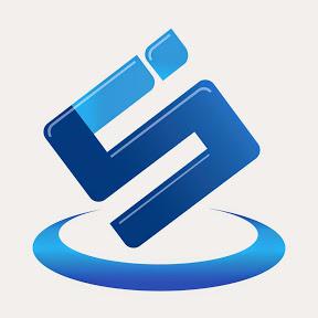 Silicon Craft Technology Plc Github - Abstract Designs - Artistic Mobile Collection