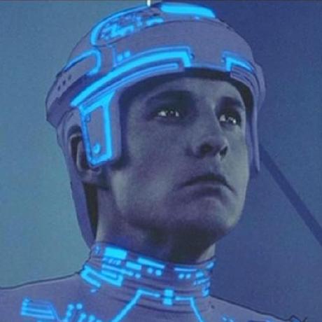 Barbedstingray Ben Rehmann Github - Premium Sunset Art Gallery - Full HD