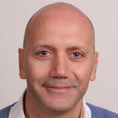 Alextaikh Master Solari Github - Mobile Gradient Textures for Desktop