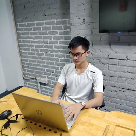 Withered Smoke 3cscj Codesandbox - Abstract Patterns - Modern Ultra HD Collection