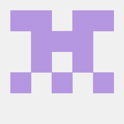 Github Haichen Liu Happy Based On Yolopose - Download Stunning Dark Art | Ultra HD