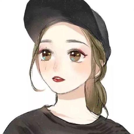 Wang3303 Xinrui Wang Github - Nature Design Collection - Full HD Quality