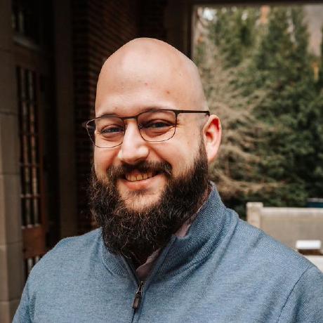 Daniel Furman Daniel Furman Github - Vintage Background Collection - Desktop Quality