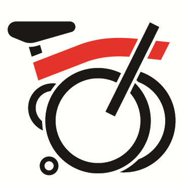 Brompton Test Github - 4K Vintage Designs for Desktop