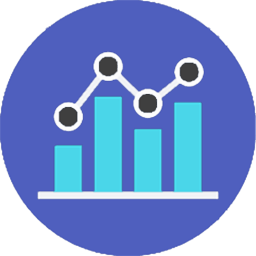 Dai Stack Github - Stunning 8K City Images | Free Download