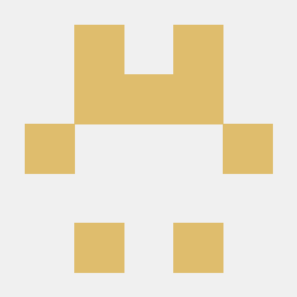 Komodo Onuma Github - Perfect Mountain Photo - 8K