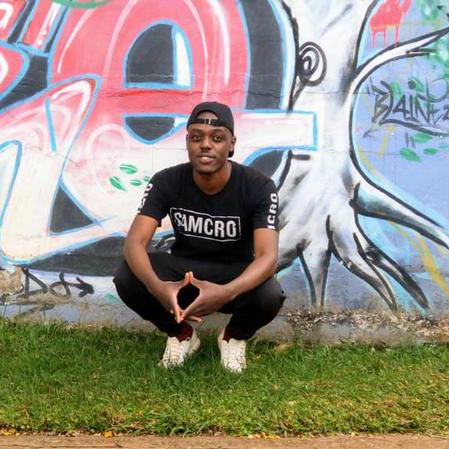 Robert Otieno Robert Github - Elegant 4K Colorful Arts | Free Download