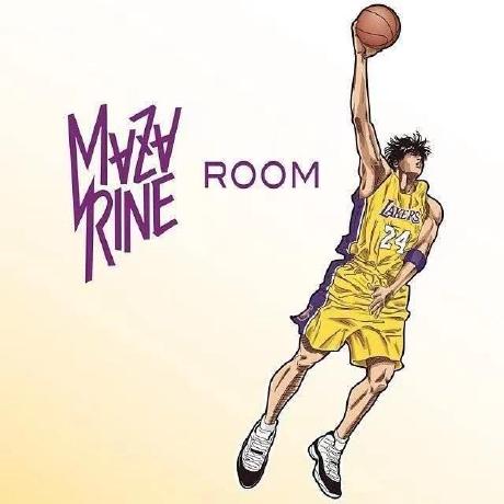 Yyh Yyh Yyh Github - Classic 4K Sunset Designs | Free Download