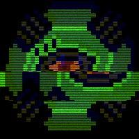 Production 3000 Github - Download Elegant Vintage Illustration | Ultra HD