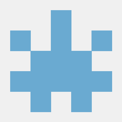 Github Fardadhp Iquique Evacuation - Best Minimal Arts in HD