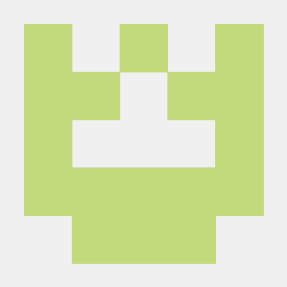 Ren 1031 Github - Best Vintage Illustrations in Desktop