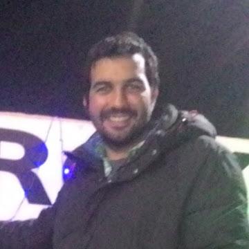 Github Amarinderthind Mutation Load Comparison Plot This Plot Is - Vintage Pictures - Classic High Resolution Collection