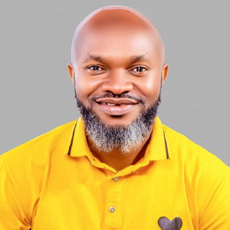 Henrykc619 Henry Kc Github - Premium Colorful Design Gallery - HD