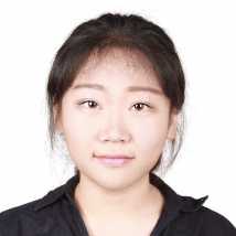 Github Zhengjunyue Bntg - Best Colorful Arts in 8K