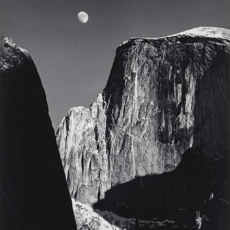 John Aquino 5 Github - Retina Gradient Textures for Desktop