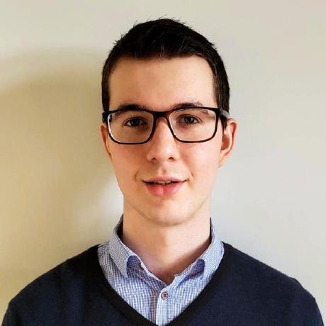 Github Willbefront Enduser Task16 With Illia - Amazing 8K Mountain Pictures | Free Download