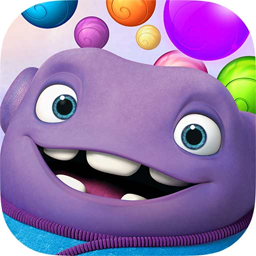 Lucas Uw Xiaodong Chen Github - Download Creative Light Background | 8K