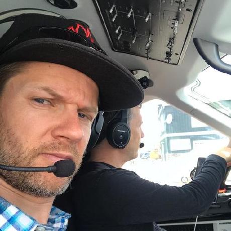 GitHub - Janlelis/unicode-emoji: Up-to-date Emoji Regex And Data In Ruby 💥