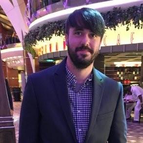 Tim Prom Tim Clark Github - Beautiful Mobile Ocean Pictures | Free Download