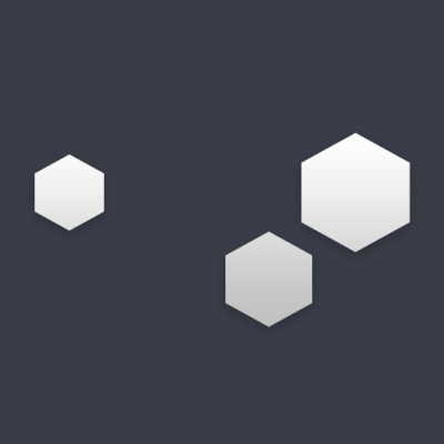 Tryanothercm Issue 125 Steamre Steamkit Github - Ultra HD Mountain Photos for Desktop