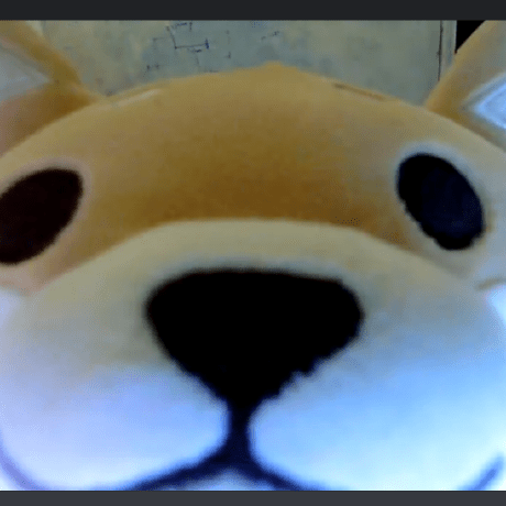 Vincentw921 Vincent Wang Github - Vintage Photo Collection - Retina Quality