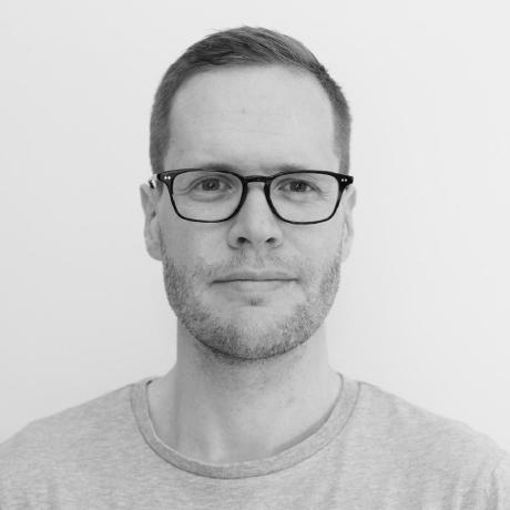 Stianst Stian Thorgersen Github - Colorful Pictures - Elegant 4K Collection