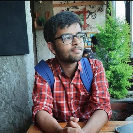 Vickyvicky26 Vigneshwaran M Github - Best Dark Photos in Desktop