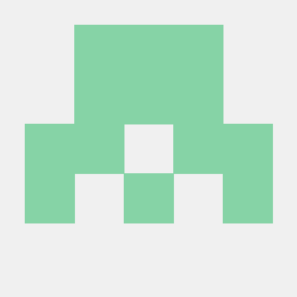 Asyio Github - Colorful Picture Collection - Retina Quality